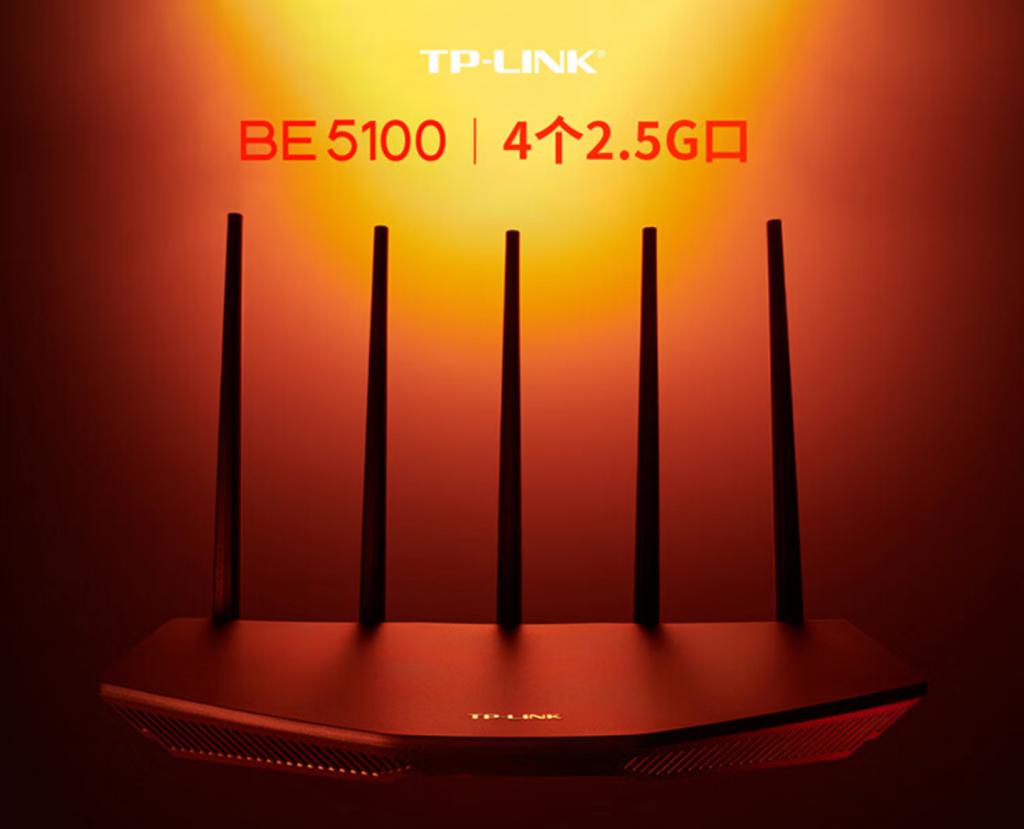 tp钱包登录_钱包登录不了_华为钱包登录