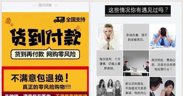 tp 添加zsc链-TP 钱包迎来新朋友 ZSC 链，添加过