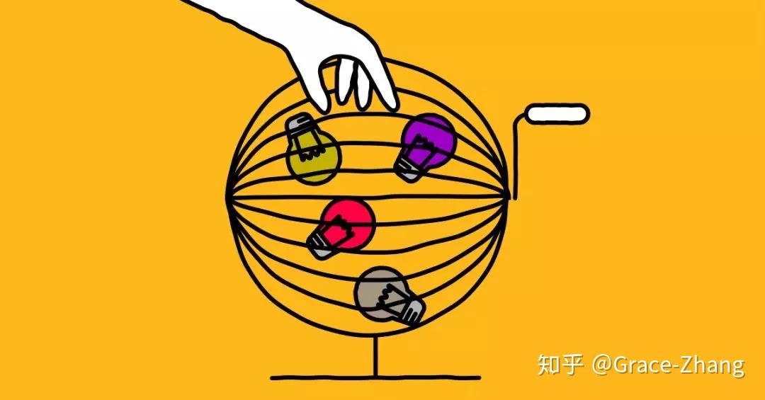 如何在链接里面添加文字_tp 添加zsc链_添加sol链