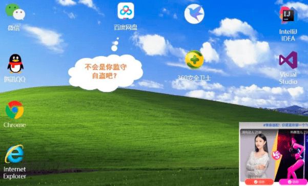 如何禁止手机游戏弹窗广告_手机禁止弹窗的软件_阻止游戏弹窗