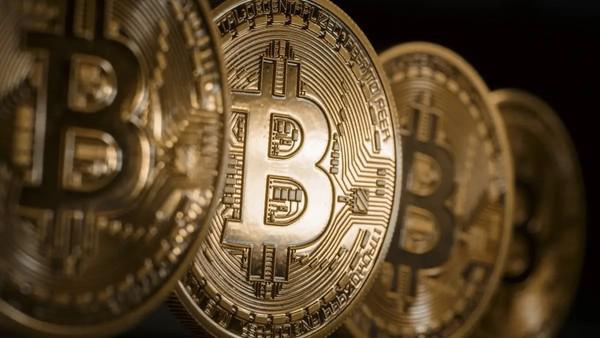 华为钱包登录_tp钱包登录_钱包登录密码忘记怎么找回