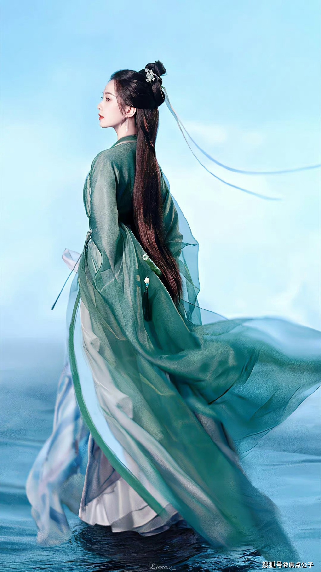 海老名姬菜_珲春老姬海产发展有限公司_老姬食品