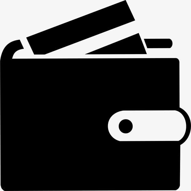 app tp wallet如何使用_如何用电脑使用app_tp路由器app