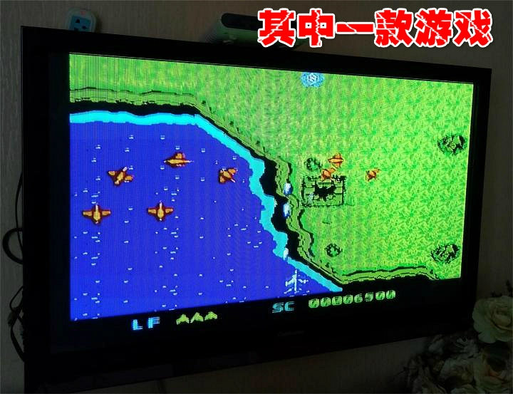 复古游戏app_复古超变下载_手机变复古游戏系统下载