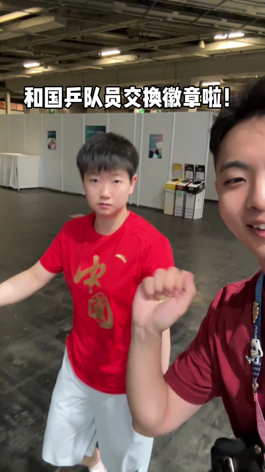 手机游戏pin太高_手机高性能游戏_手机游戏高配置