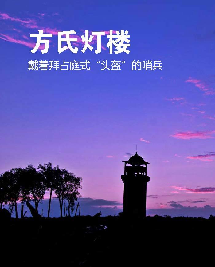 时空卷轴手机游戏攻略_时空卷轴歌曲_手机游戏时空卷轴