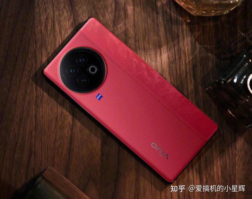 折叠屏手机游戏_知乎折叠_折叠手机打游戏好用吗知乎