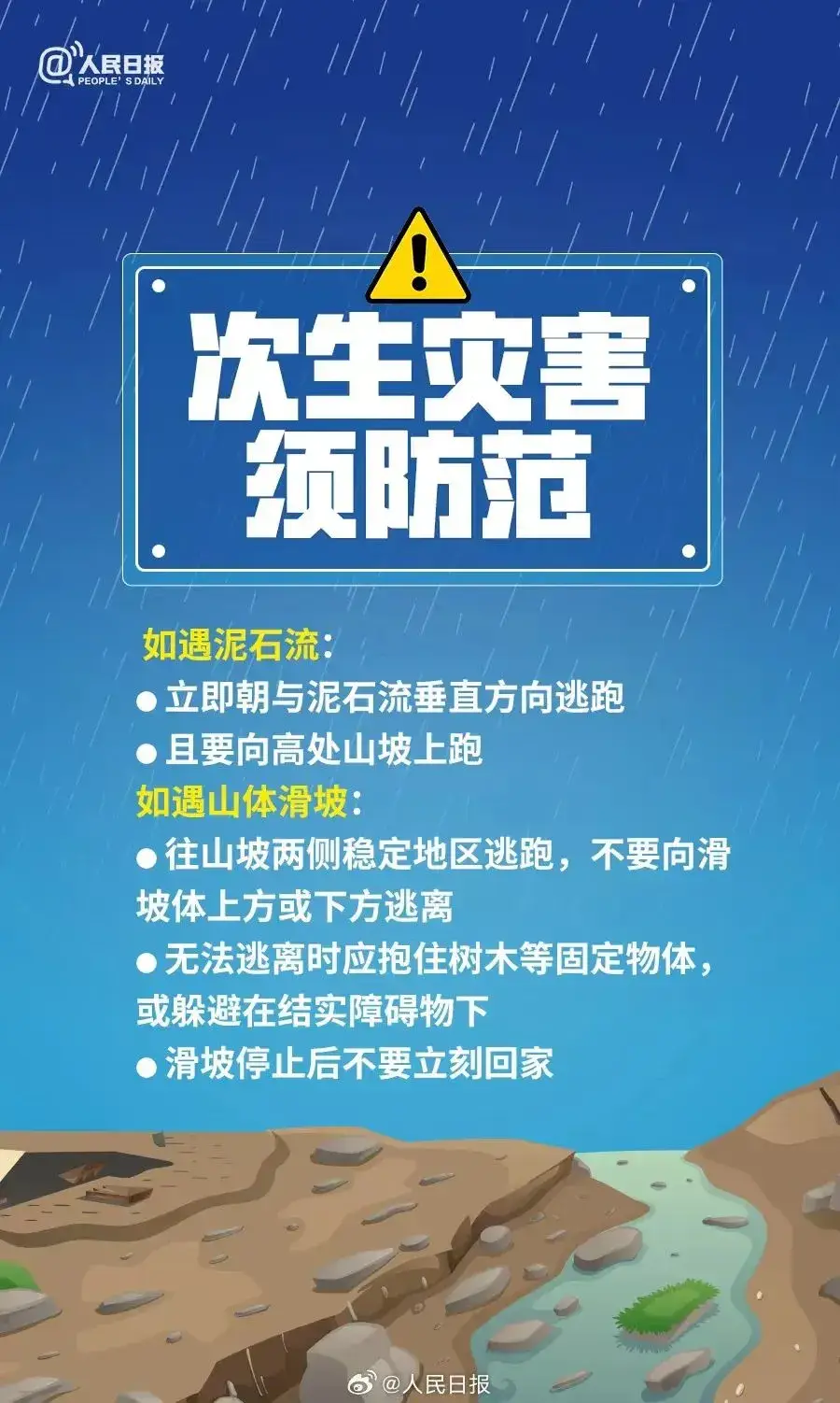避五毒的由来_避五毒的英文_避五毒