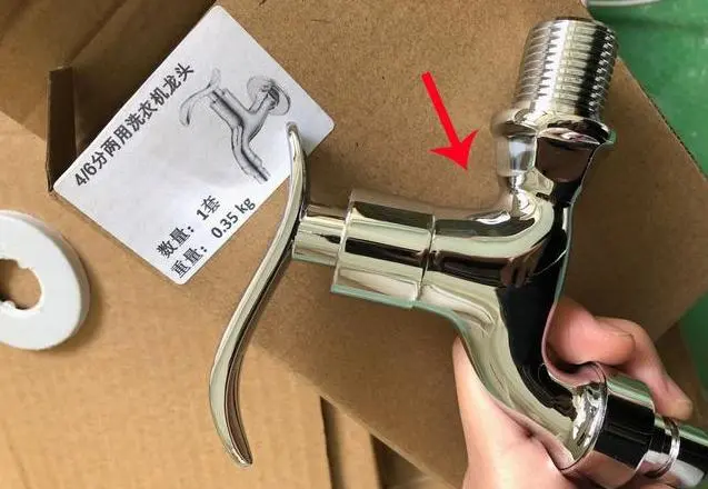 c语言宏定义_c语言中宏定义的作用_c语言宏定义注意事项