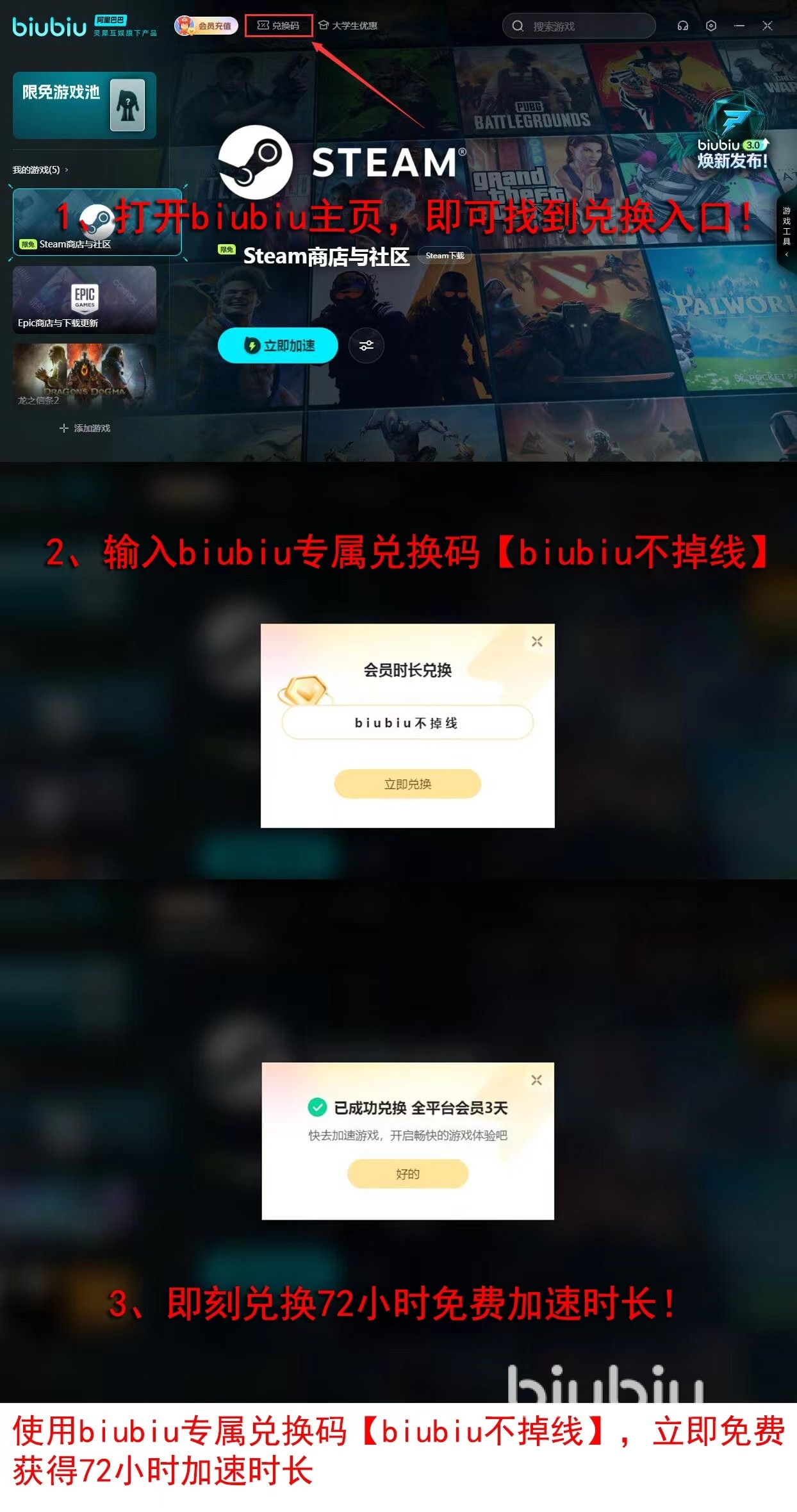 安卓莱特币钱包_安卓莱特币钱包_安卓莱特币钱包