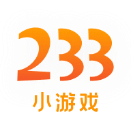 登陆手机游戏_手机登录网络游戏_有哪些游戏不用手机登录