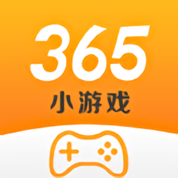 手机登录网络游戏_有哪些游戏不用手机登录_登陆手机游戏