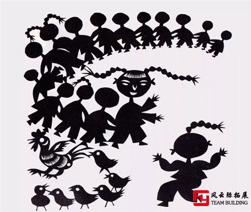 手机游戏幼儿小班_小班手游戏视频简单易学_幼儿手机游戏
