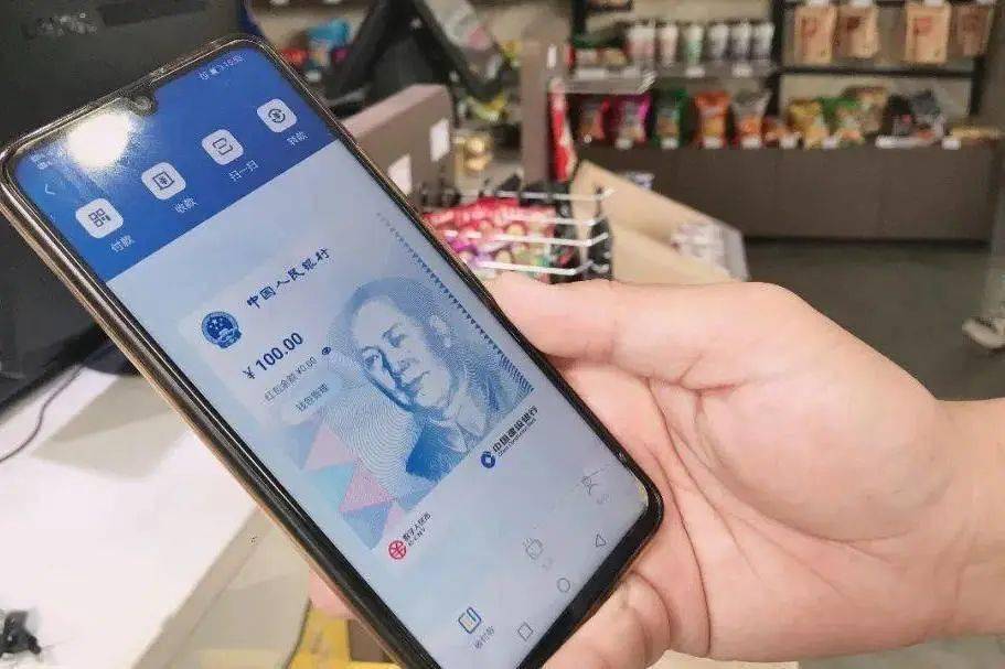 钱包端口_tp钱包pc端_钱包端核身