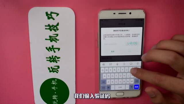 打游戏很快的手机_手机打游戏太慢怎么弄好_手机打游戏太慢了怎么办