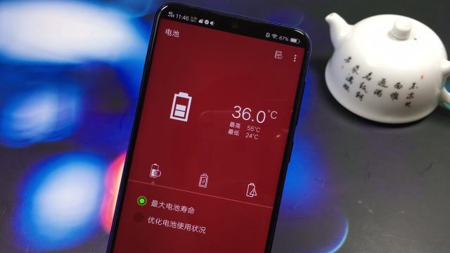 打游戏很快的手机_手机打游戏太慢怎么弄好_手机打游戏太慢了怎么办