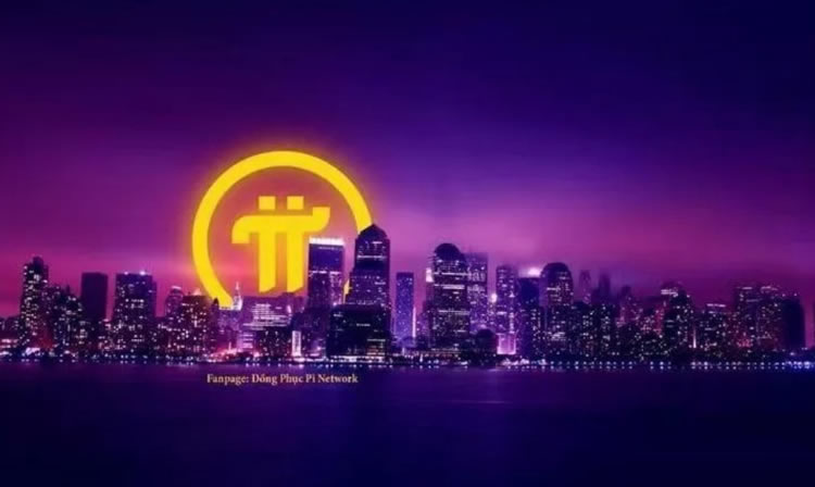tp钱包电脑版_pc钱包_tp钱包电脑版下载