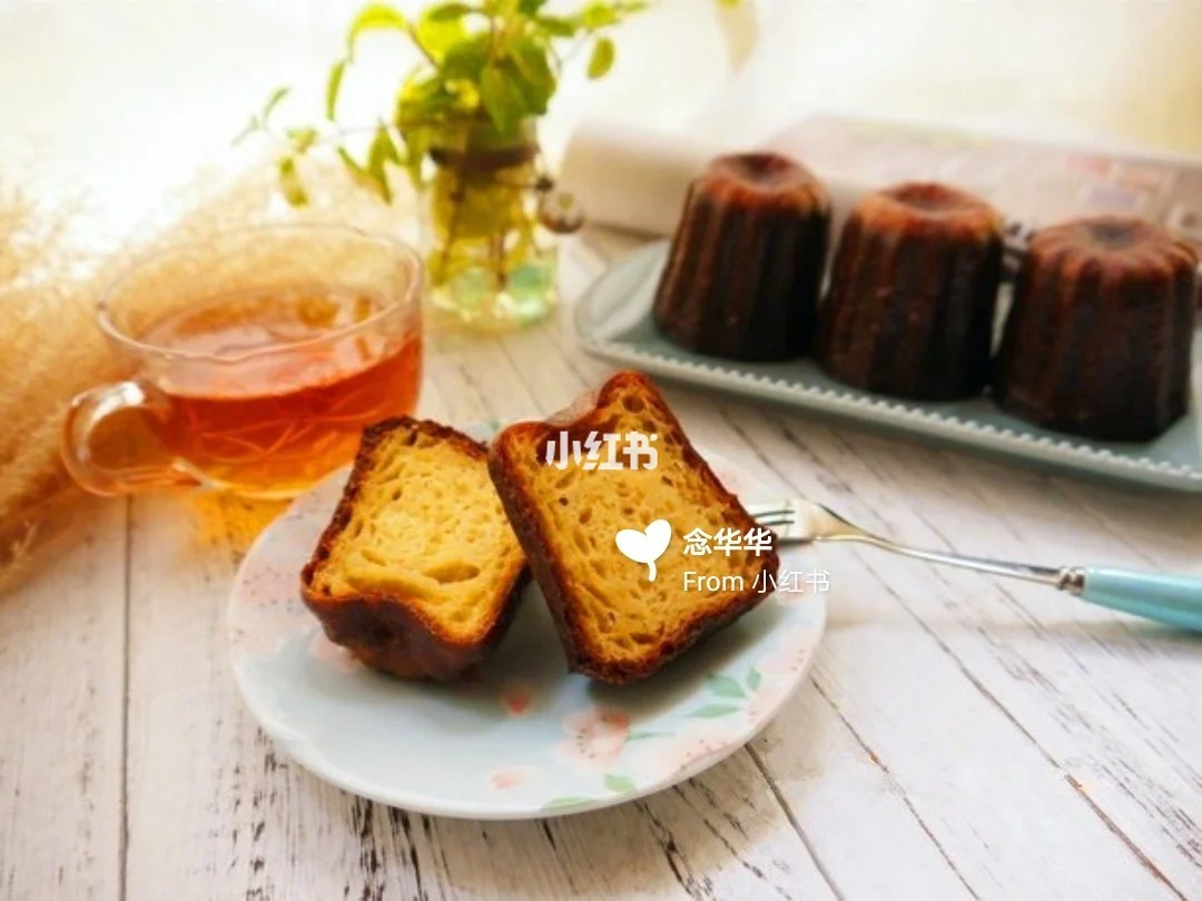 3月19日_月经量少颜色黑褐色是什么原因_月经推迟不来什么原因