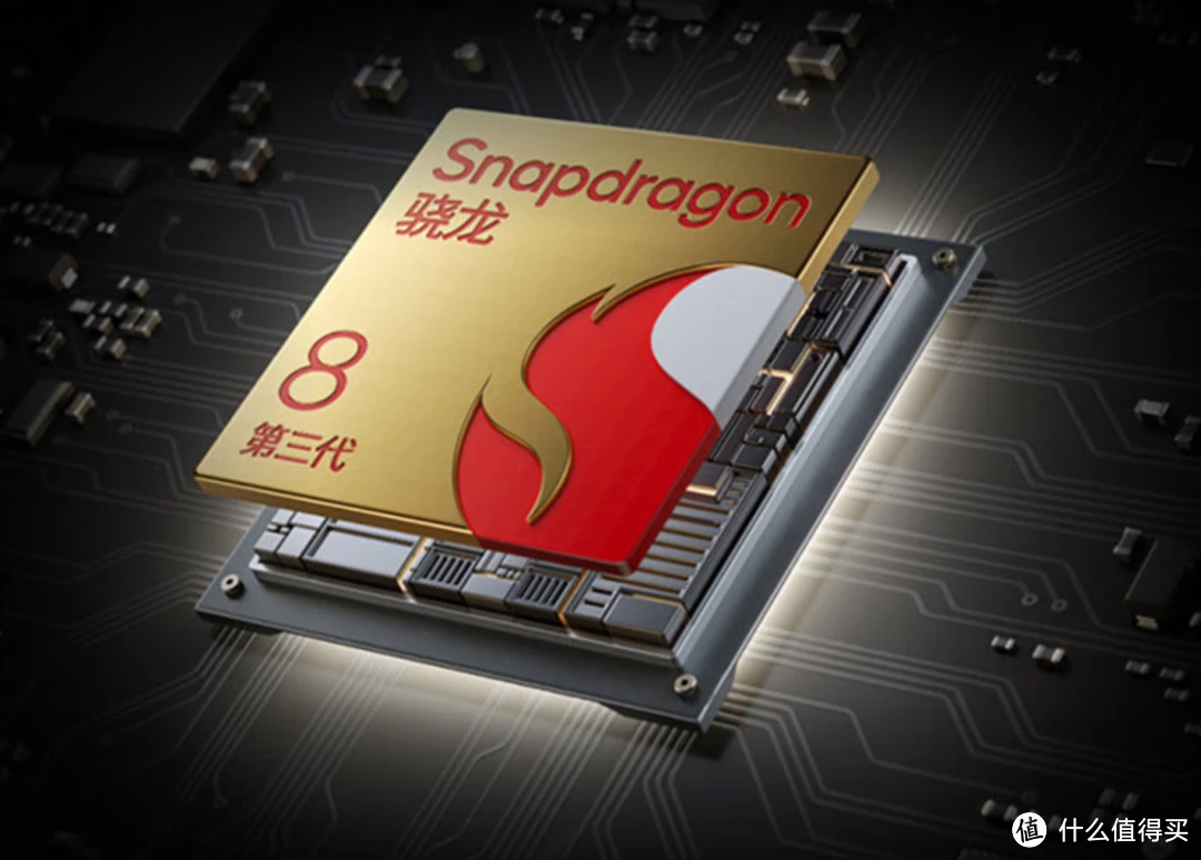 tokenpocket安全_token安全_huawei和oppo不同之处tokenpocket安全下载知识?