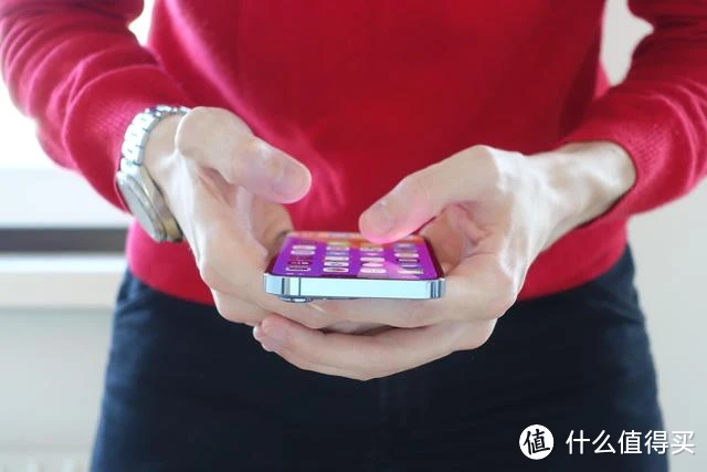 tokenpocket安全_token安全_huawei和oppo不同之处tokenpocket安全下载知识?