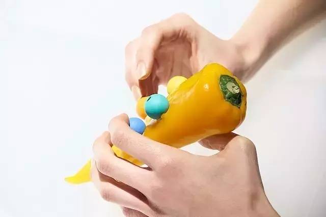 烧菜小游戏_好玩的烧菜游戏_手机烧菜游戏