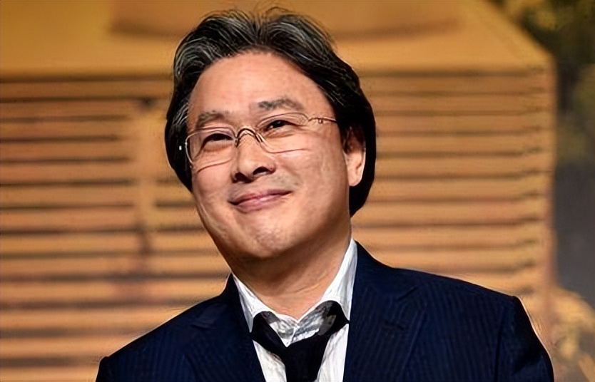 最钟兵器弓_最终兵器《弓》完整版_兵器弓图片