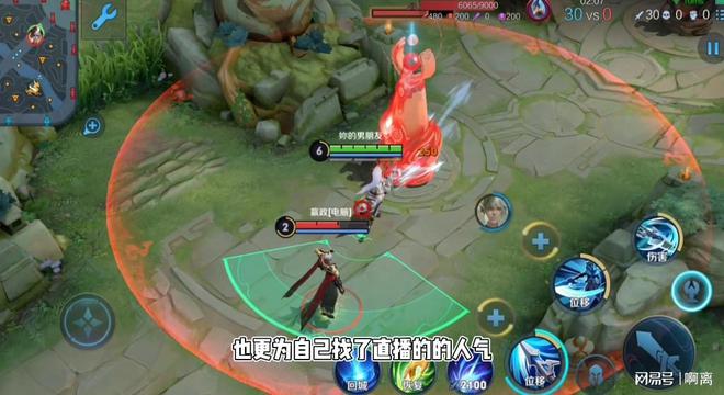 屈辱手机游戏_屈辱游戏注册表怎么改_游戏耻辱