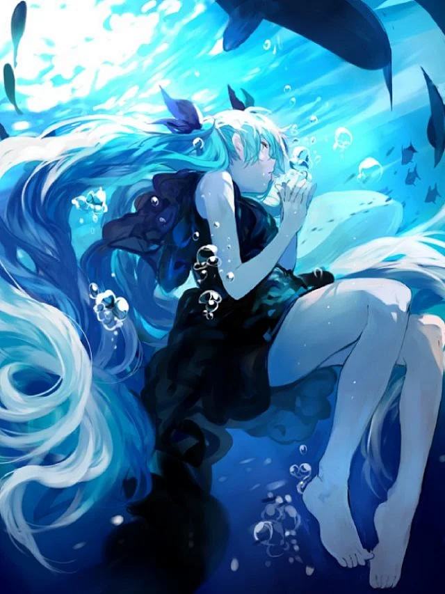 深海少女下载安卓_手机游戏深海少女_深海少女手机版