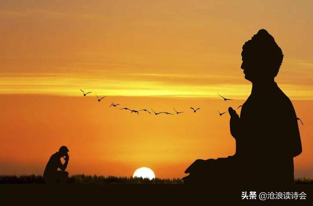 酒徒_酒徒小说_酒徒和屠夫