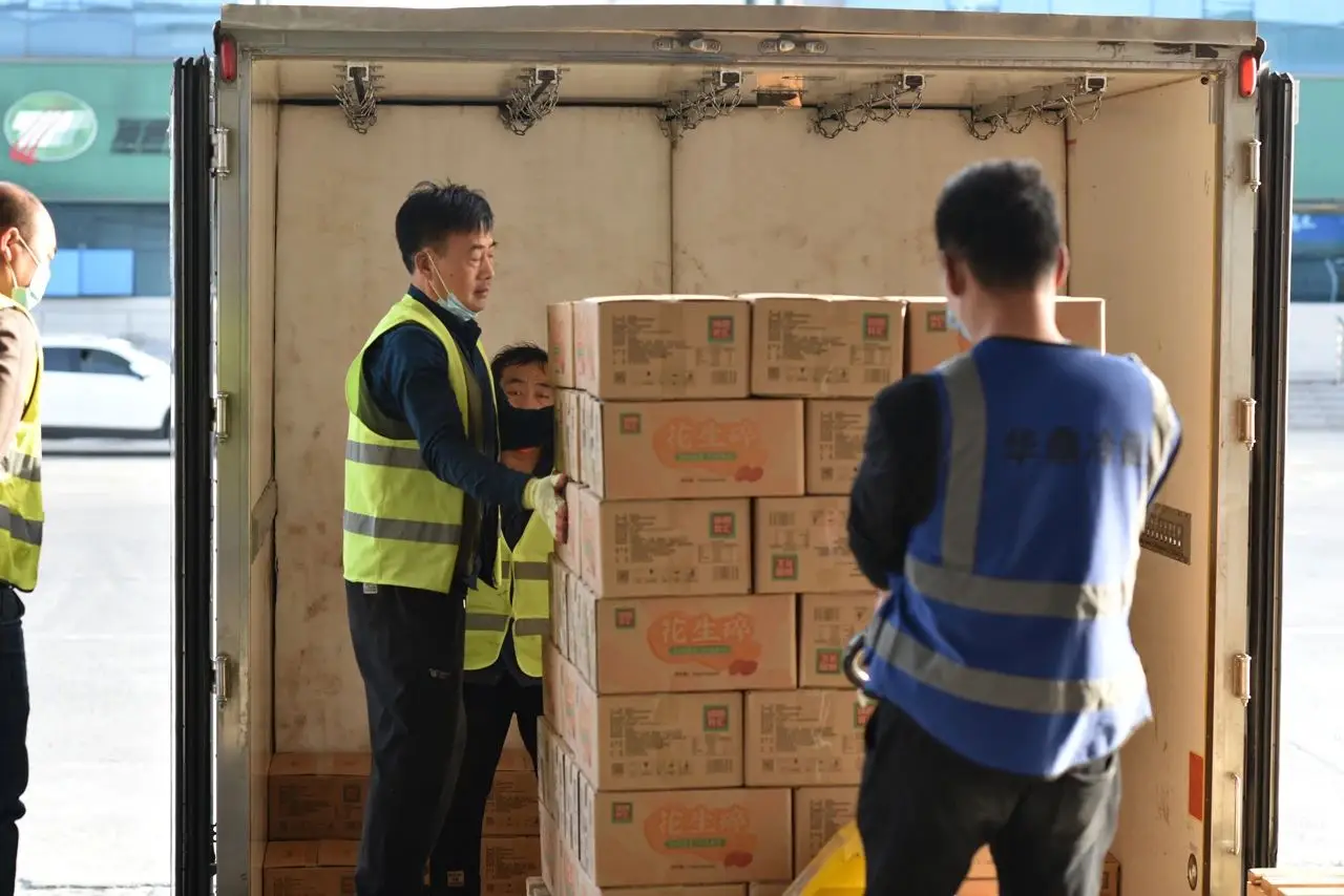 钱包app官网下载安装_tp钱包最新下载网址_钱包下载地址