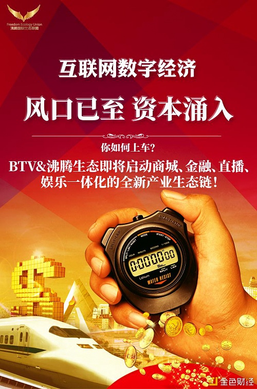 莱特币钱包使用方法_莱特币钱包下载_tp钱包莱特币