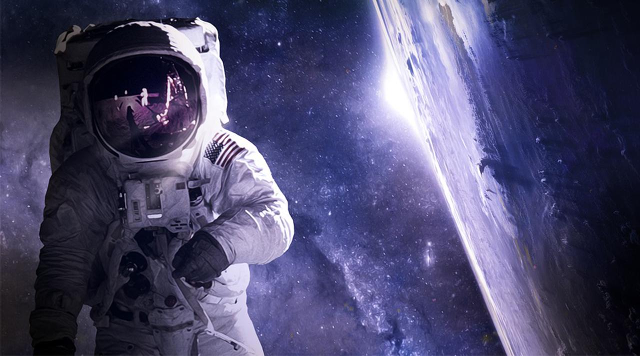 尼比鲁星_尼比鲁星下一次回归_尼比鲁