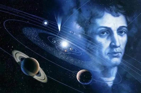 尼比鲁星_尼比鲁星下一次回归_尼比鲁