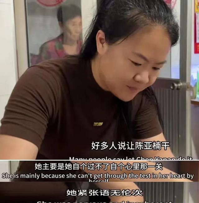 全民钱包客服电话_topay钱包客服电话_贝花钱包客服电话