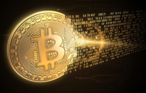 添加链接的软件_tp 添加zsc链_怎么给链接添加图标