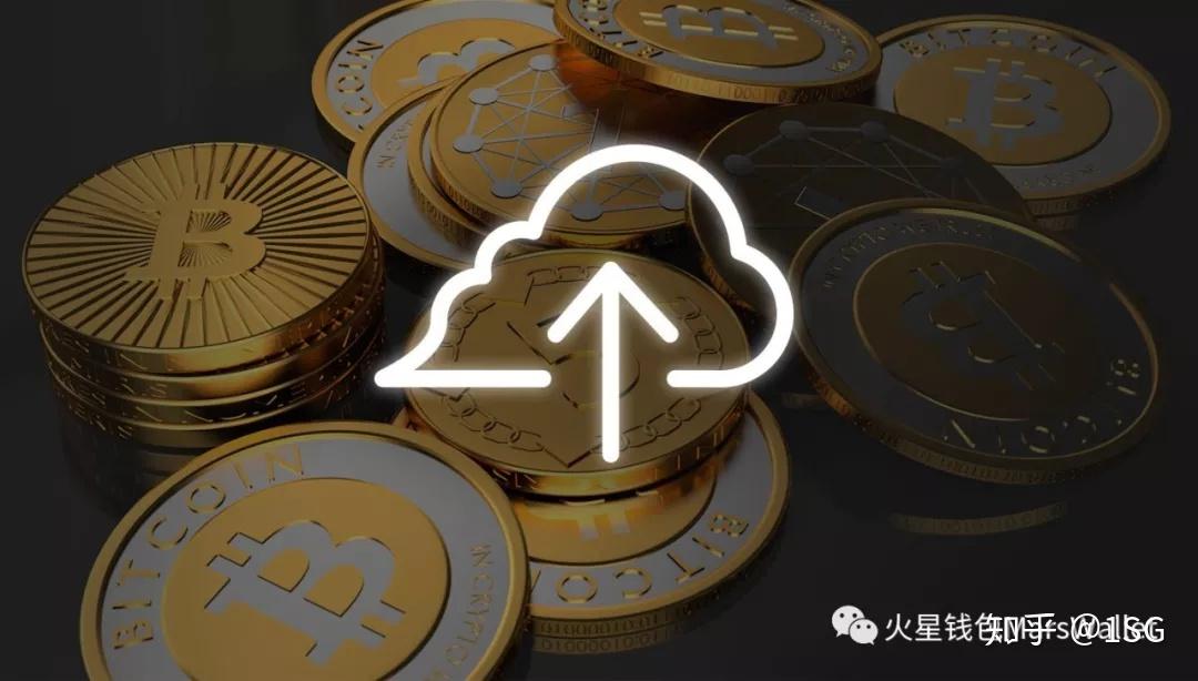 添加链接的软件_tp 添加zsc链_怎么给链接添加图标