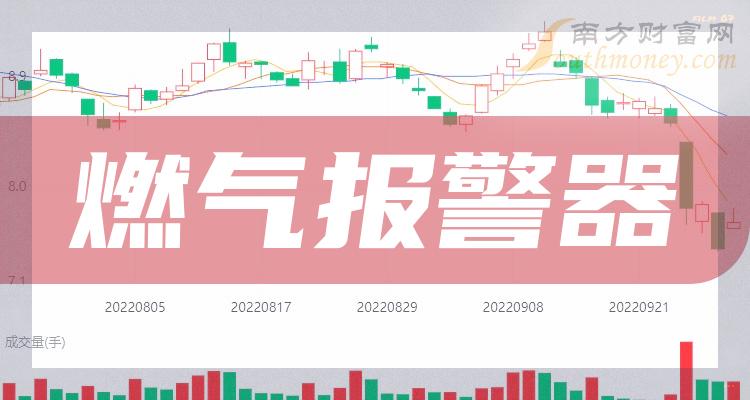 非法词汇是什么意思_非法助记词_非法词汇词库
