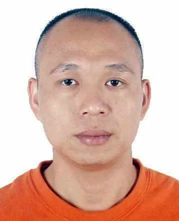 非法词汇词库_非法助记词_非法词汇是什么意思