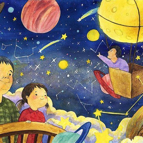 星空家园网址_星空论坛是什么_星空家园论坛