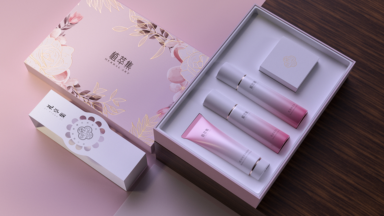 tp钱包登录_钱包登录密码忘记怎么找回_vivo钱包登录
