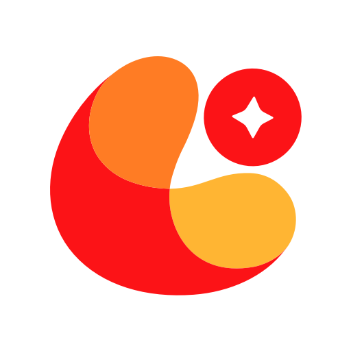 钱包token哪个平台好_tokenpocket钱包特点_tokenpackage钱包