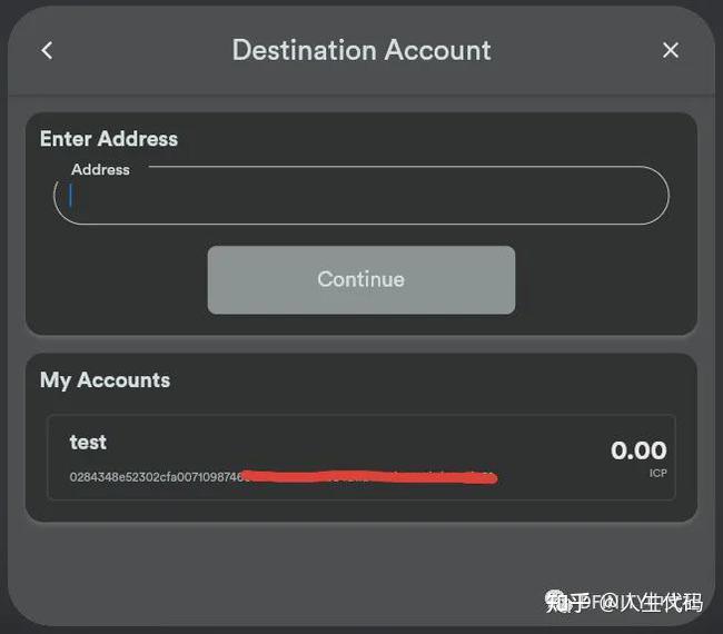 tp钱包ios_钱包ios_钱包怎么折