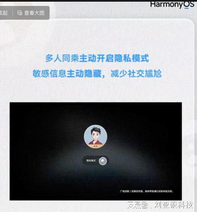 钱包ios_钱包怎么折_tp钱包ios