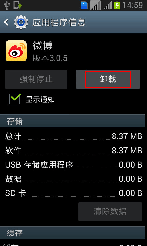 钱包怎么折_tp钱包ios_钱包ios