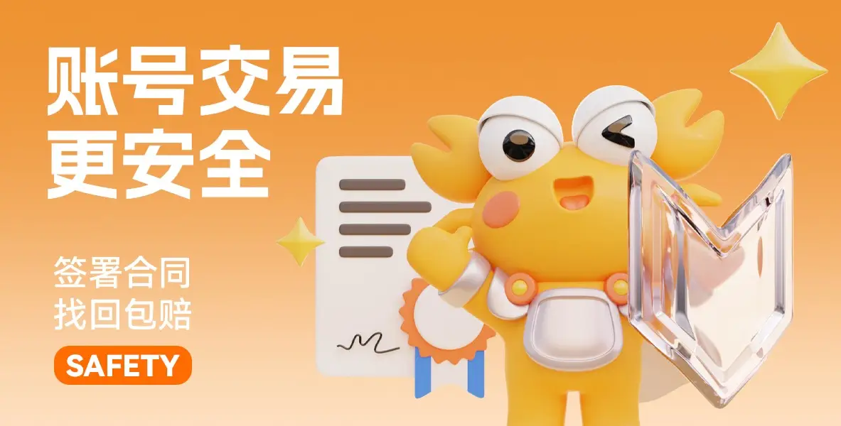 手机游戏移动电源_手机有电的游戏_手机电子游戏移动版