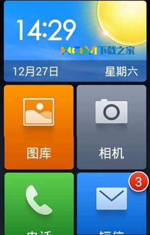 小米手机安卓游戏_如何用小米手机安装游戏_小米安装手机游戏用什么软件