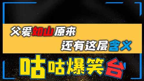 fc2成年免费共享视频18_fc2成年免费共享视频18_fc2成年免费共享视频18