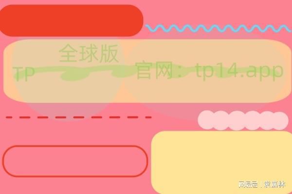 token没有找到_路虎发现3lr3什么版本_tokenpocket最新版本发现那里什么都没有