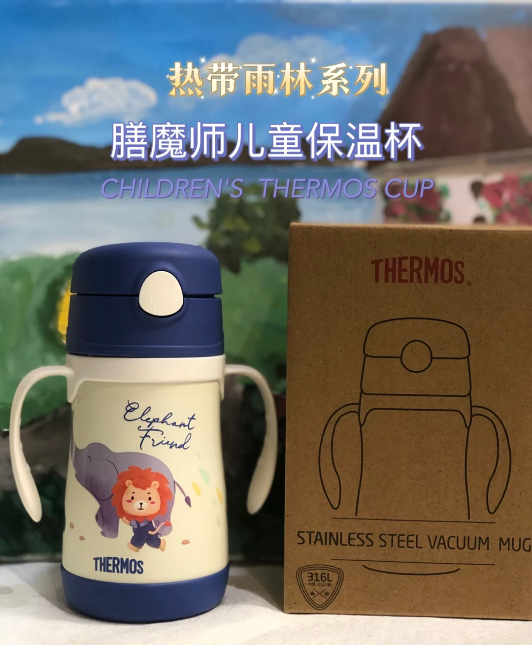 钱包版型制作图尺寸_钱包版本低怎么升级_tp钱包ios版