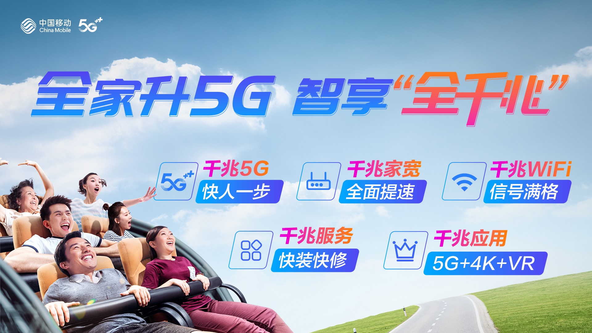 v2发现一切没美好_tokenpocket最新版本发现那里什么都没有_部落冲突没腾讯版本